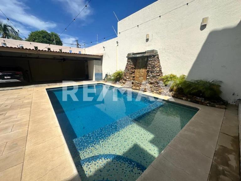 Property Image Property Image