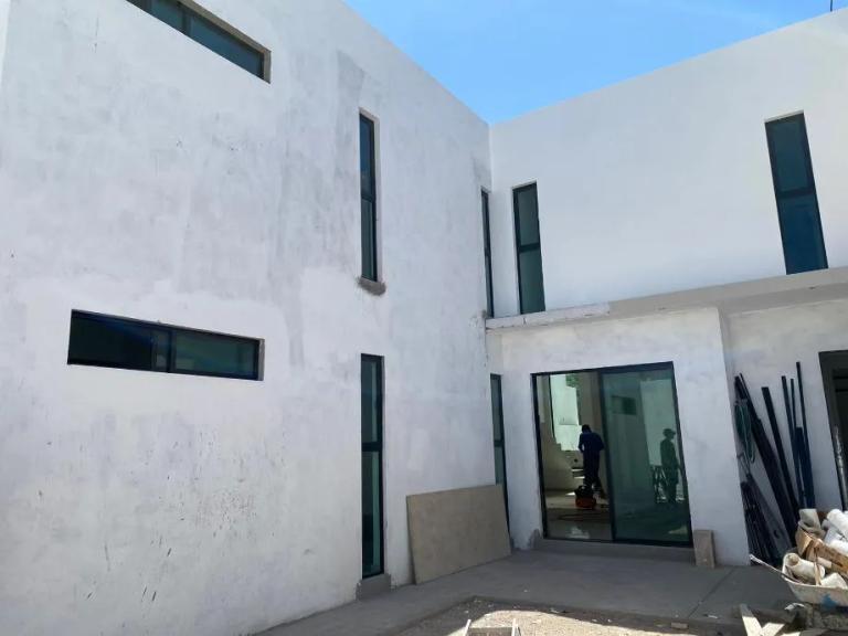 Property Image Property Image