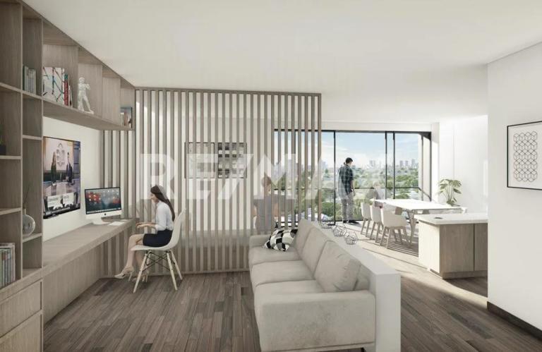 Property Image Property Image