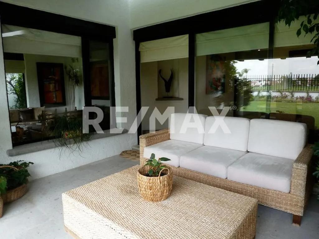 secondary property images 0