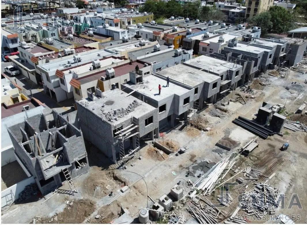 secondary property images 1