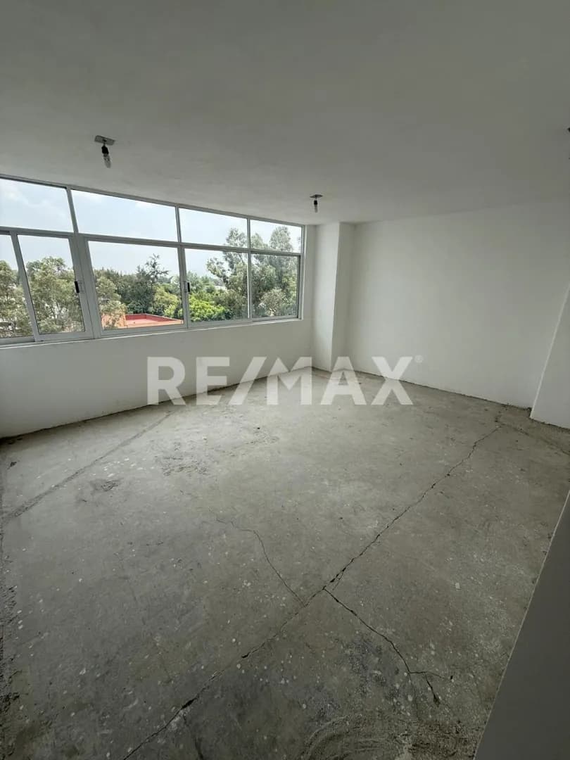 secondary property images 1