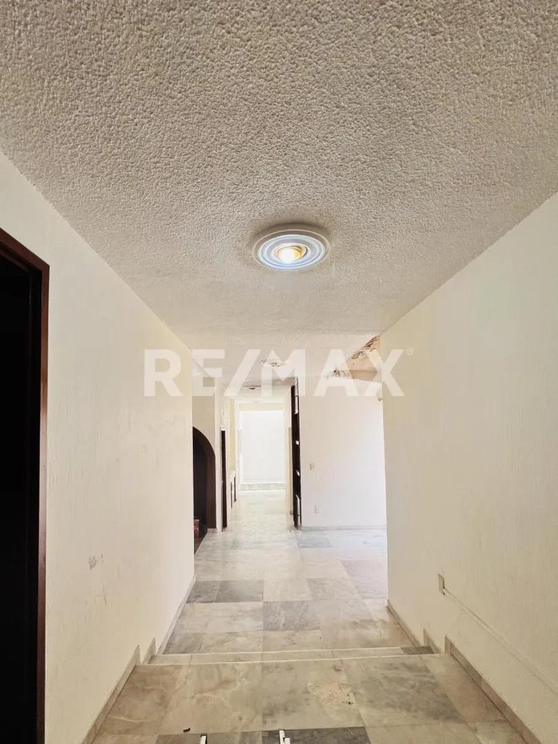 secondary property images 2