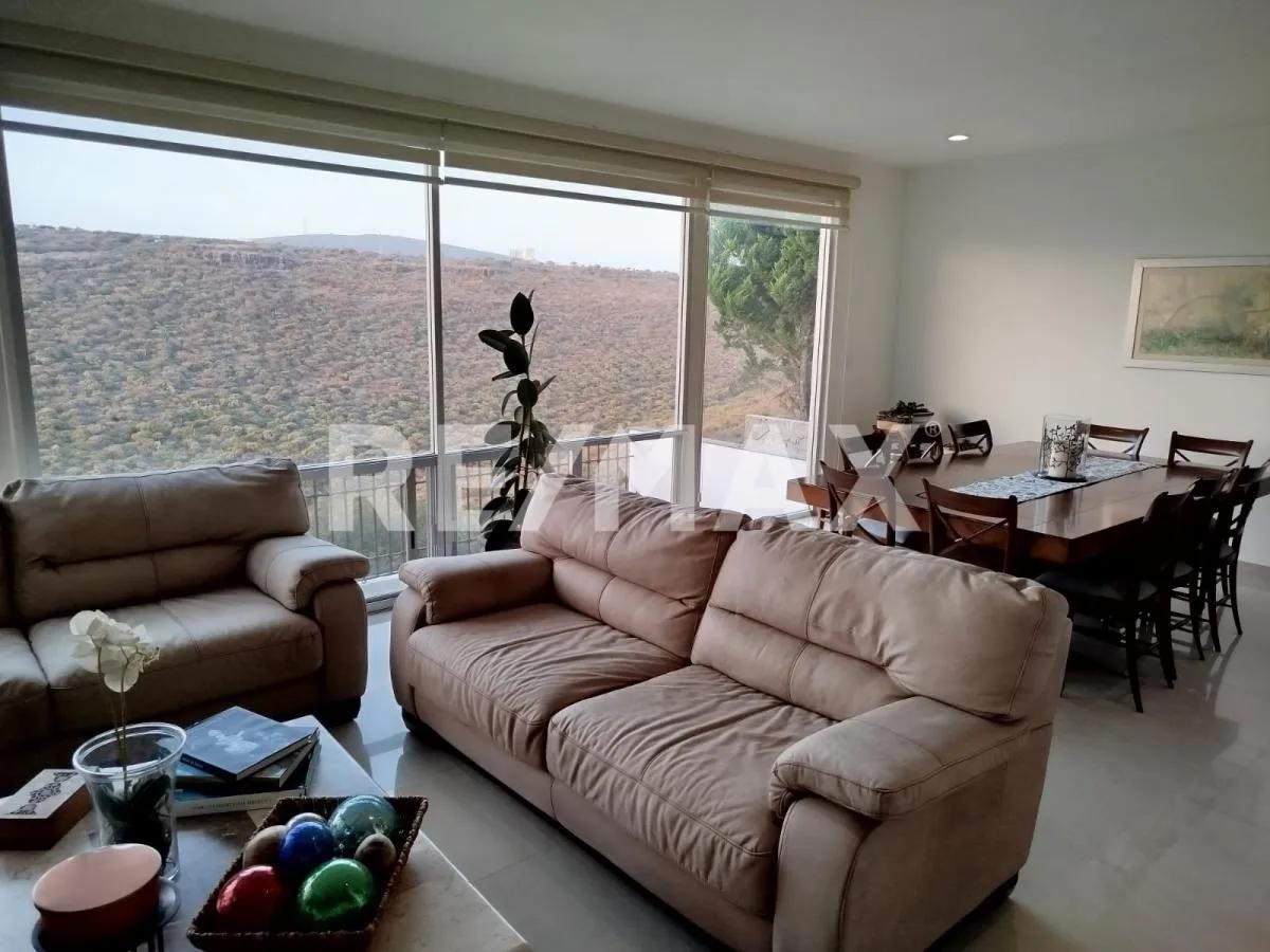 secondary property images 1