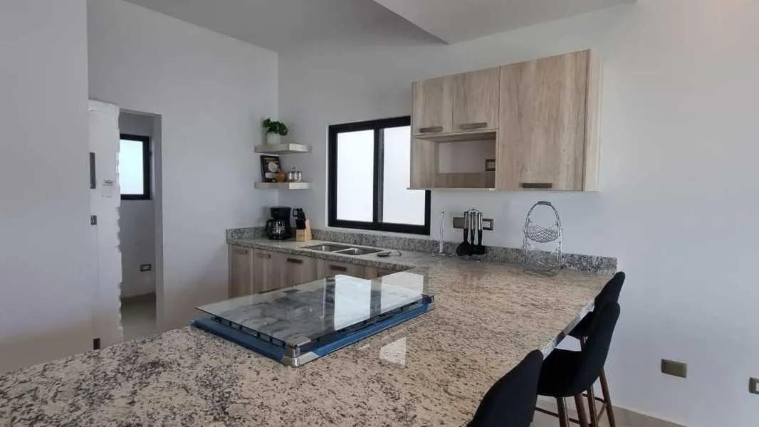 secondary property images 1