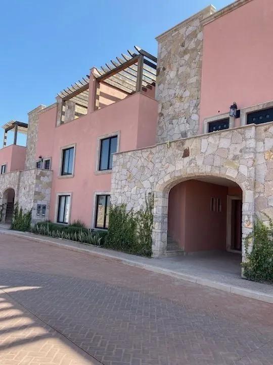 Property Image Property Image