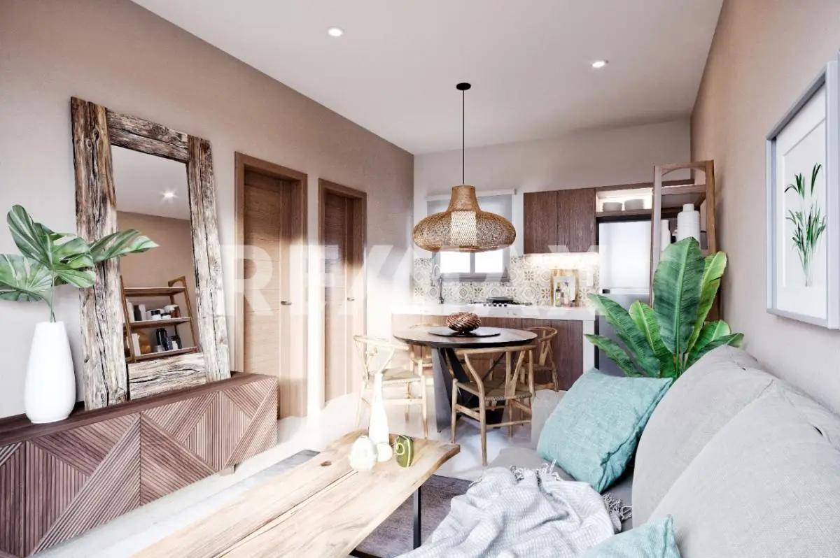 secondary property images 0