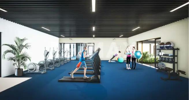 Property Image Property Image