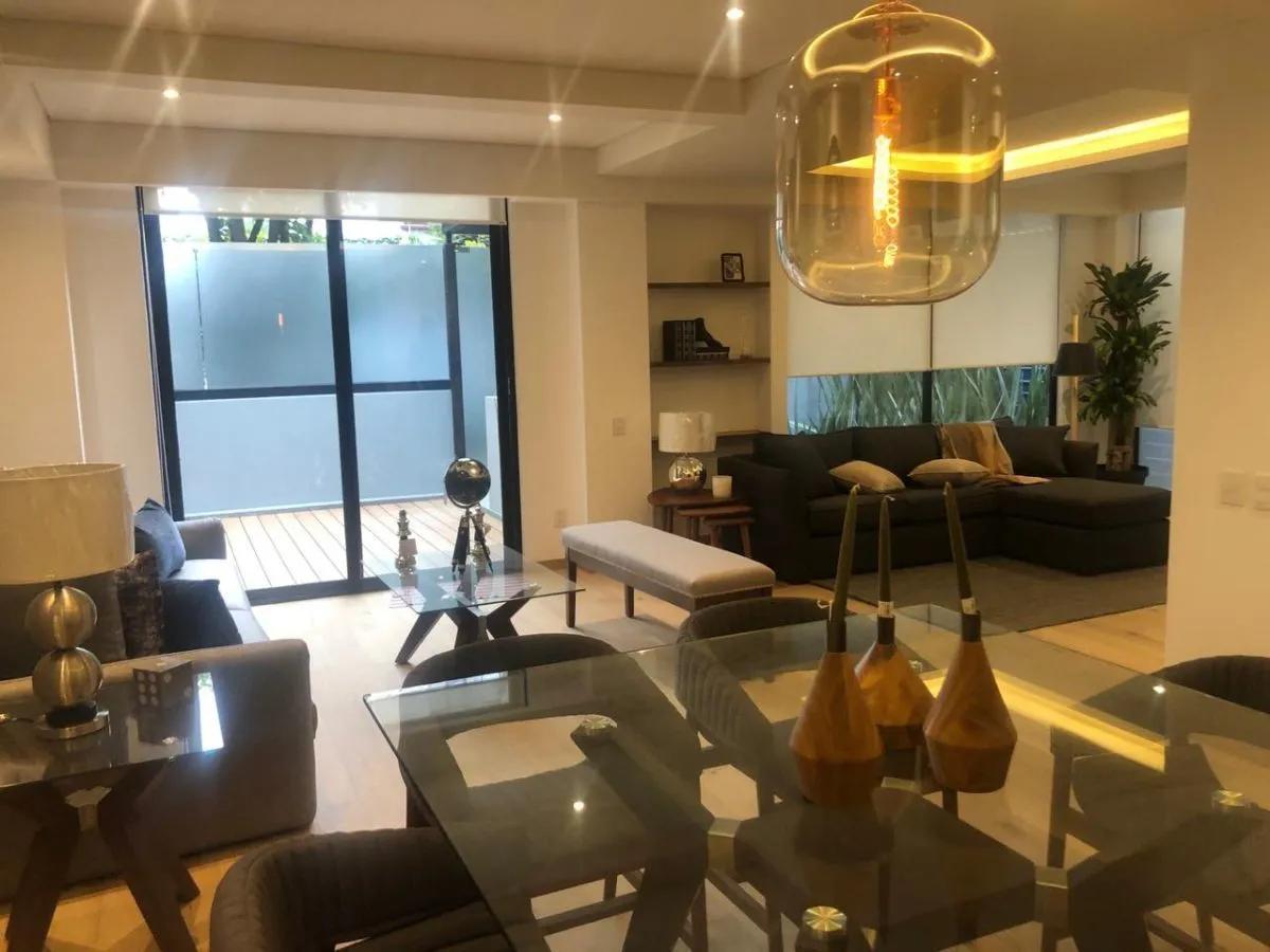 secondary property images 0