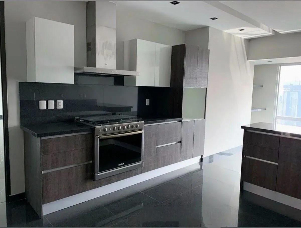 secondary property images 2