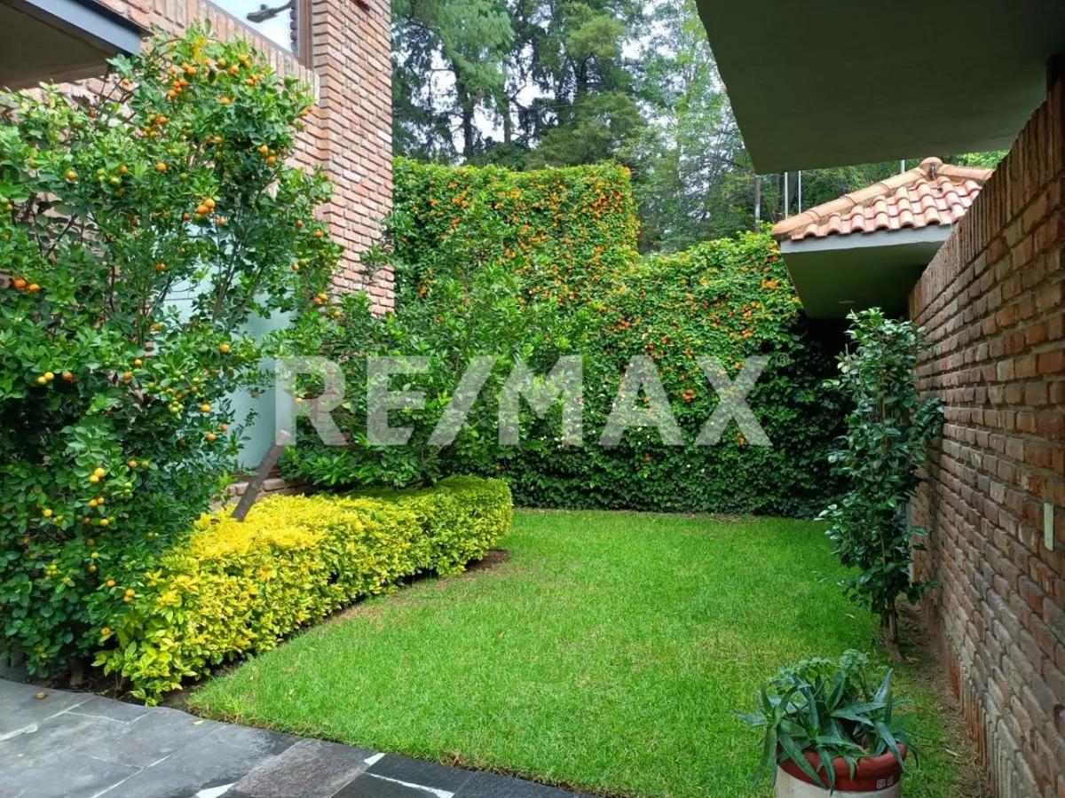 secondary property images 0