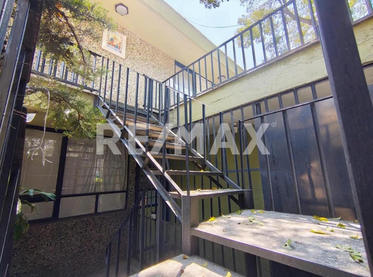 secondary property images 3