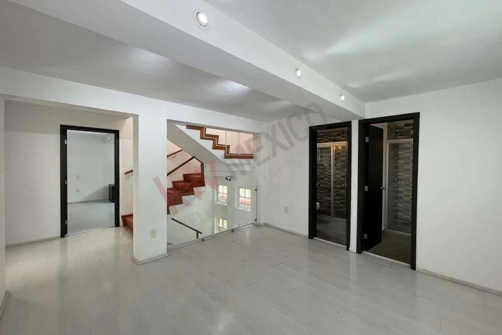 secondary property images 2