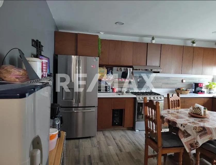 secondary property images 2