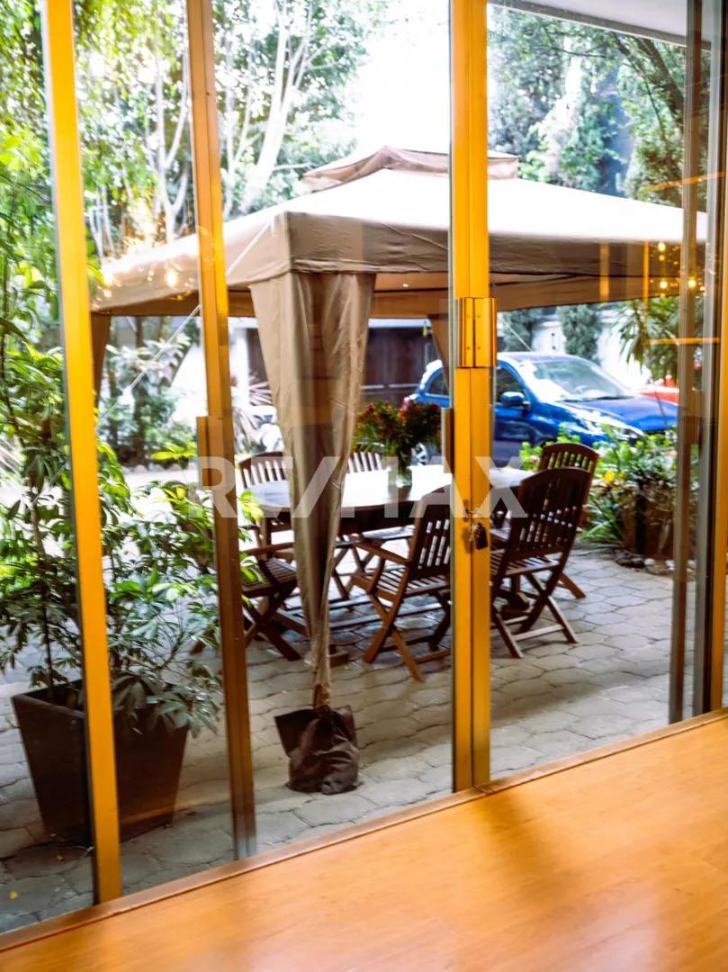 secondary property images 0