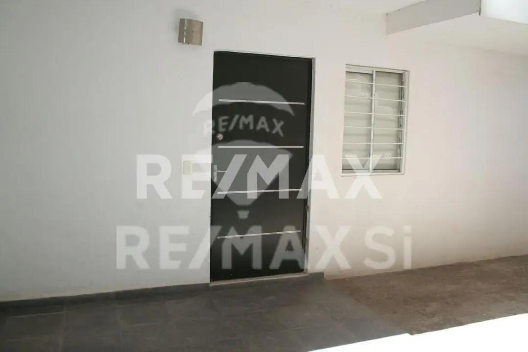 secondary property images 1