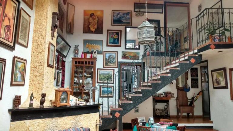 Property Image Property Image