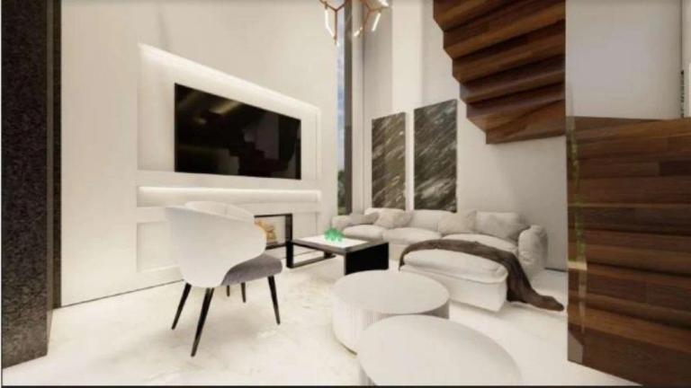 Property Image Property Image