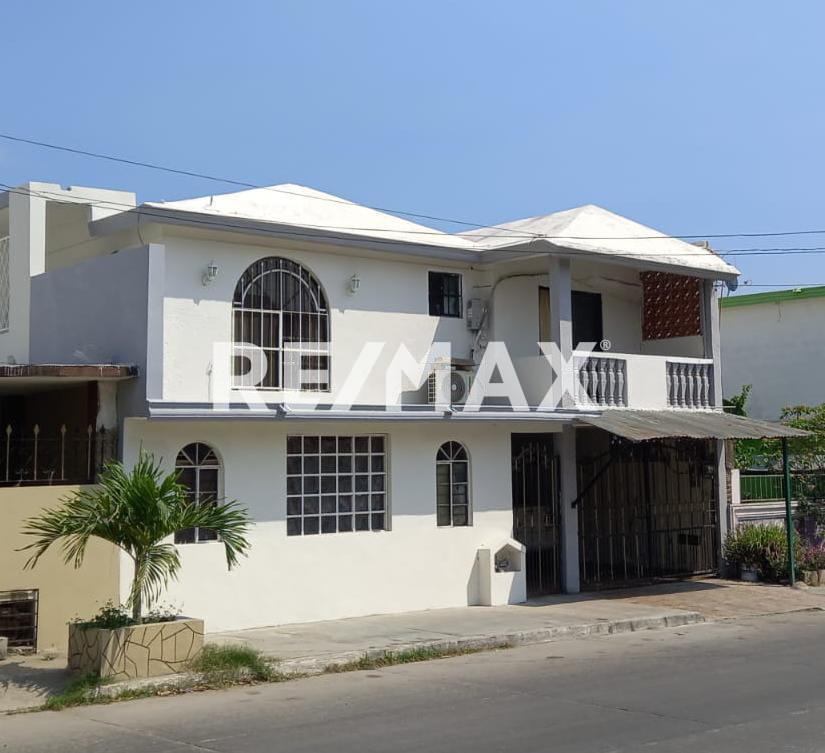 secondary property images 1