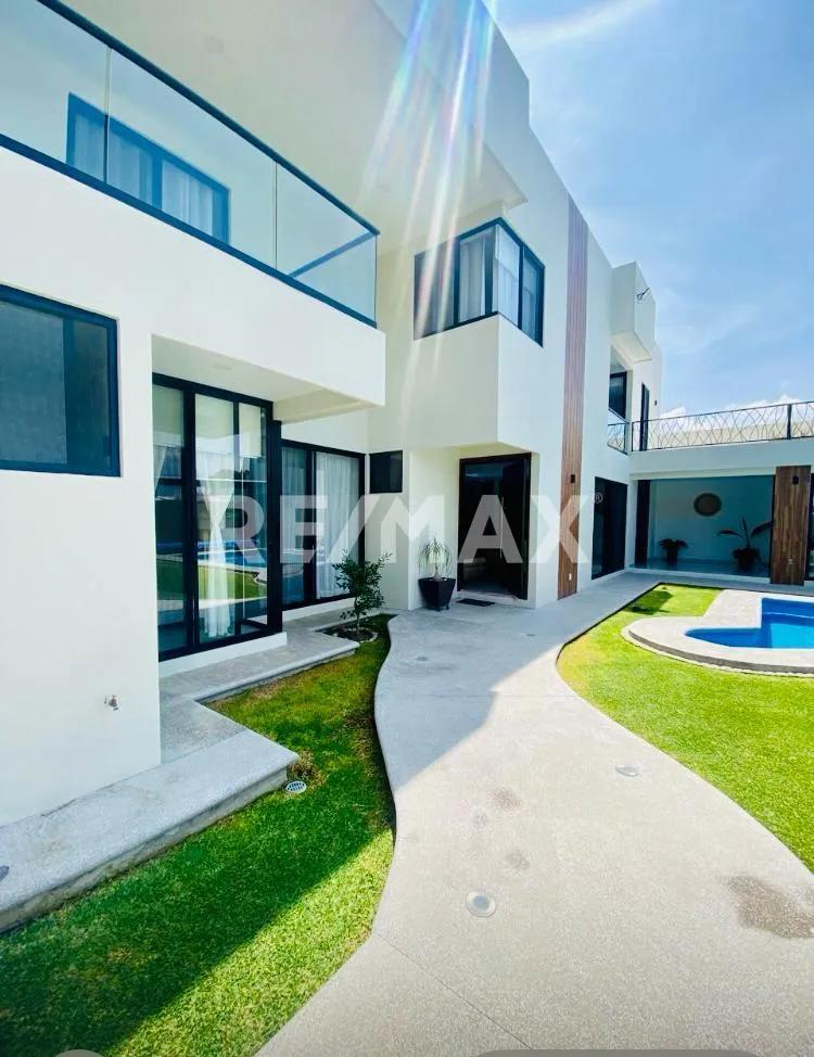 Property Image Property Image