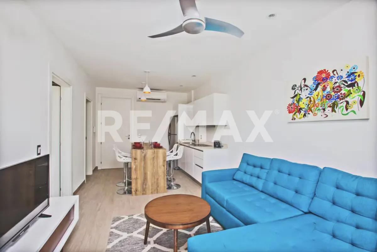 secondary property images 3