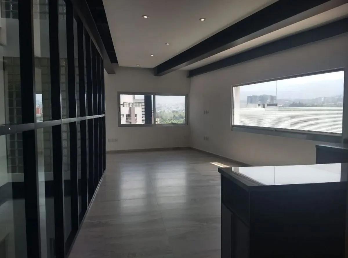 secondary property images 3