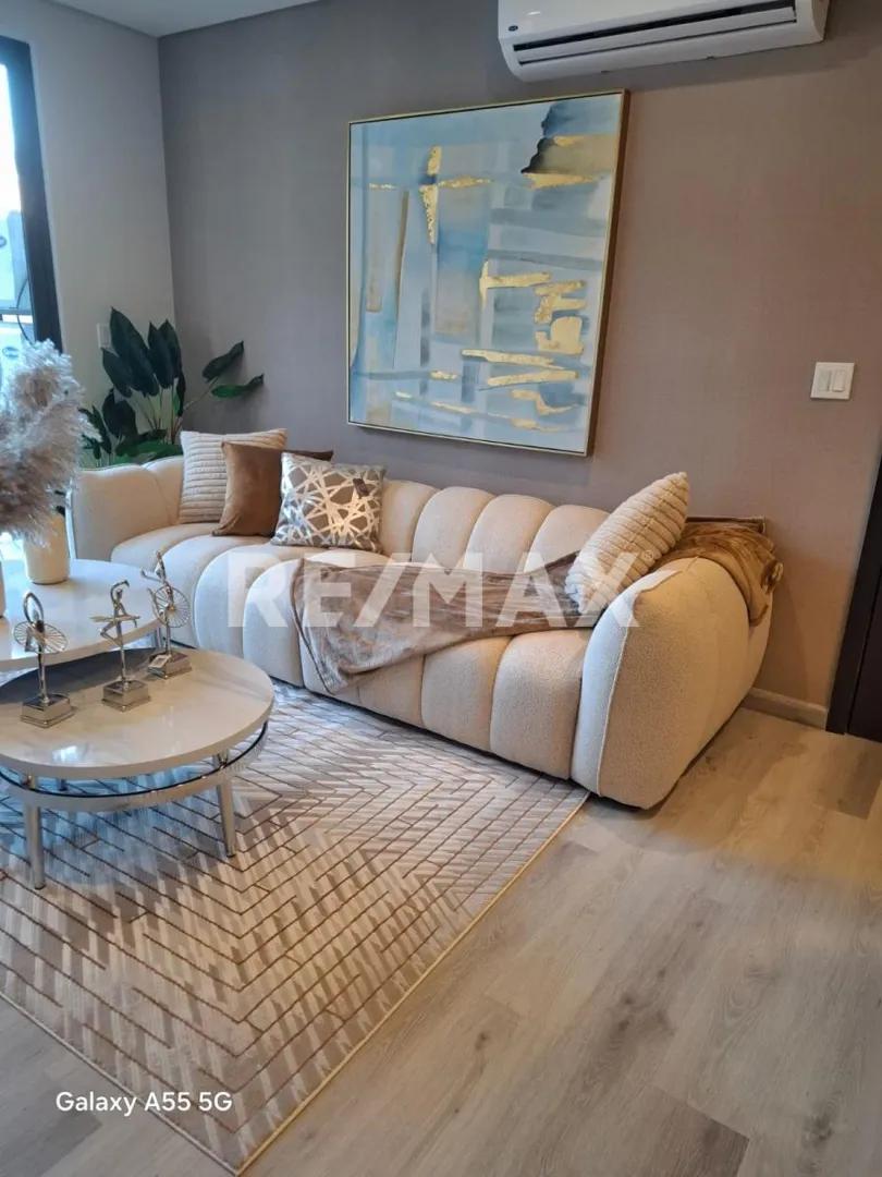 secondary property images 0