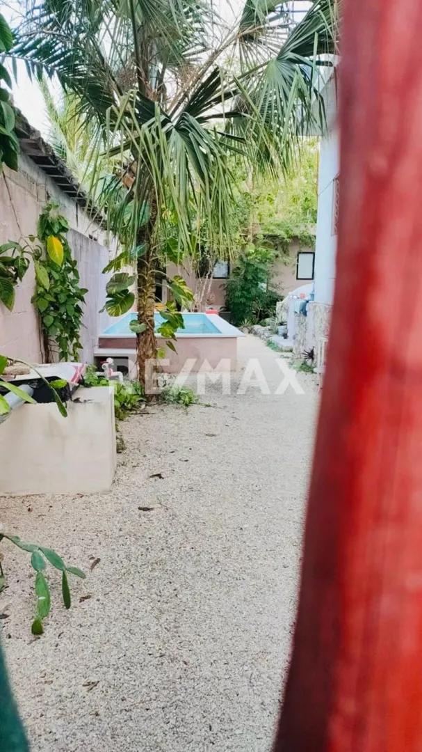 Property Image Property Image