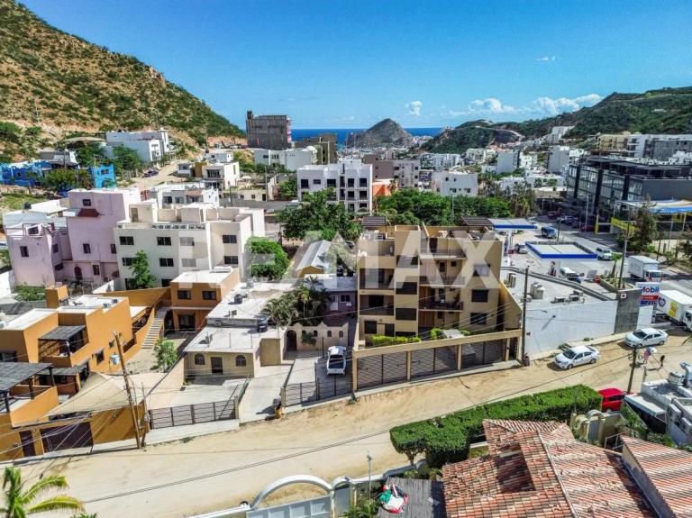 Property Image Property Image