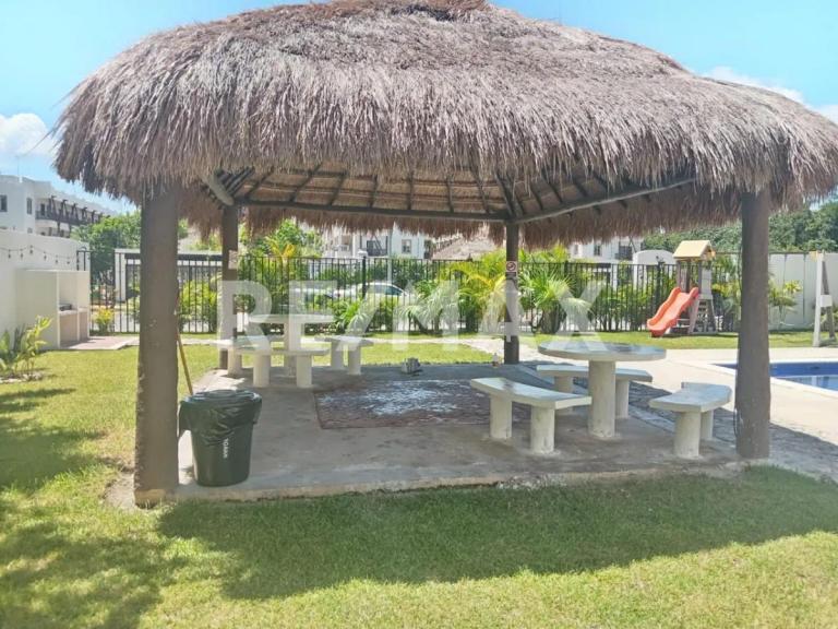 Property Image Property Image