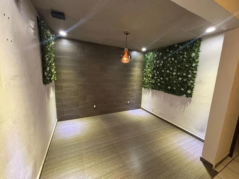 secondary property images 1