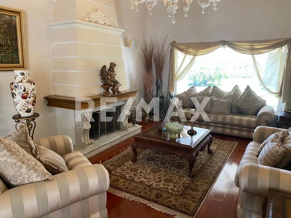 secondary property images 0