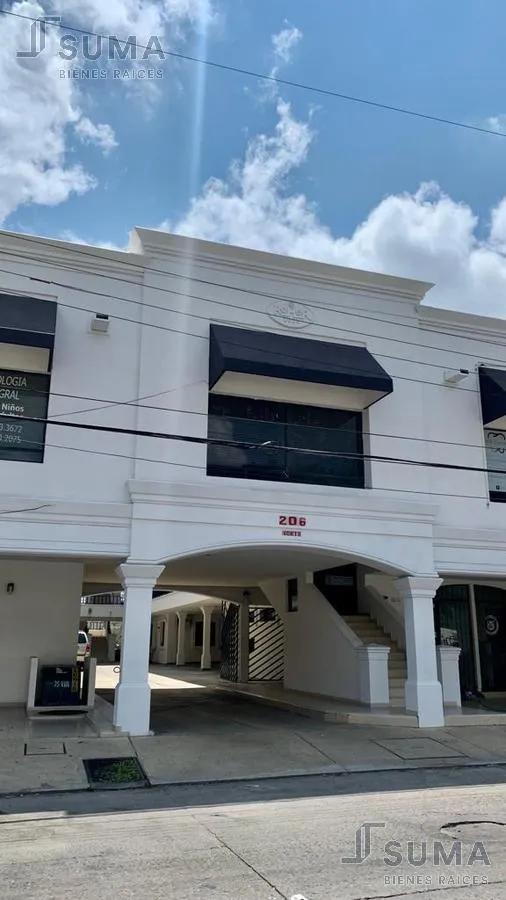 secondary property images 0