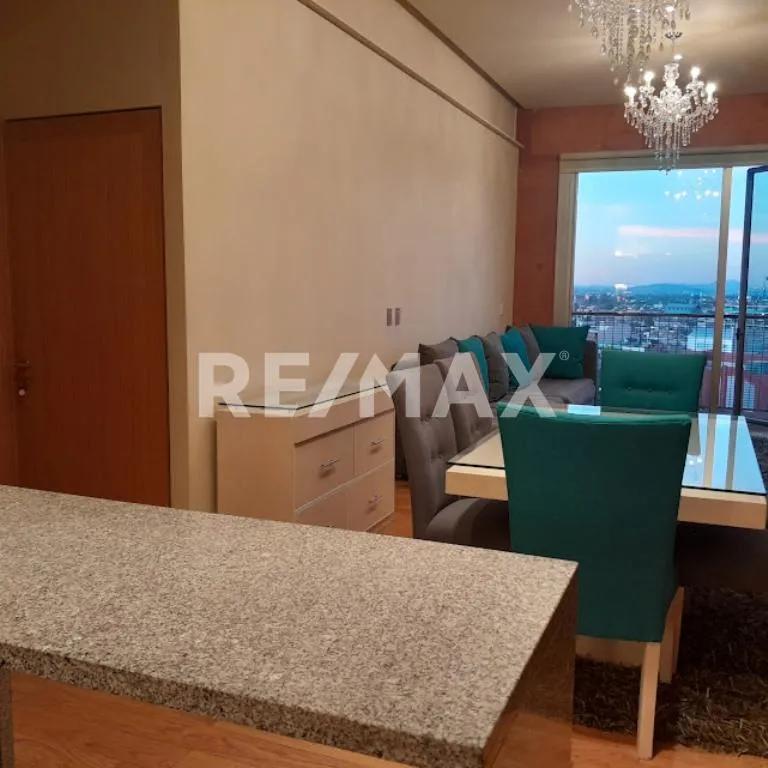 secondary property images 1