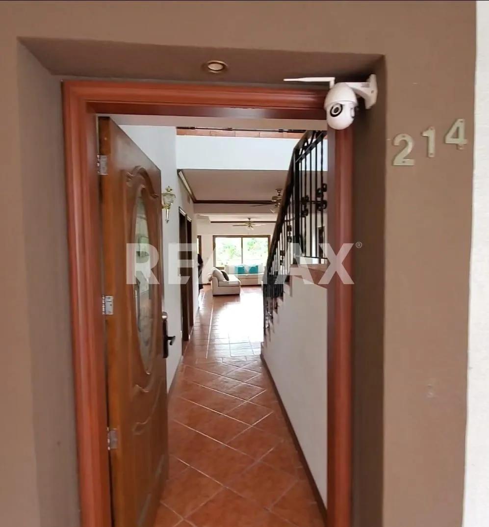 secondary property images 2