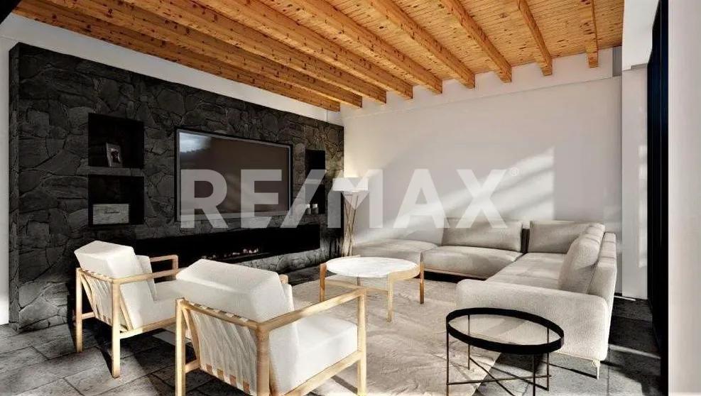 secondary property images 2