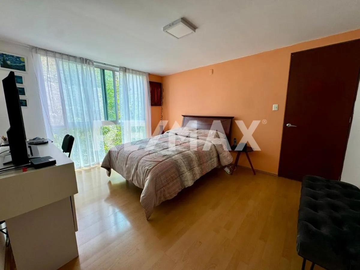 secondary property images 2