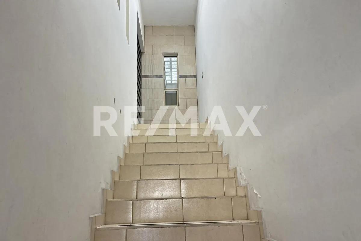 secondary property images 0