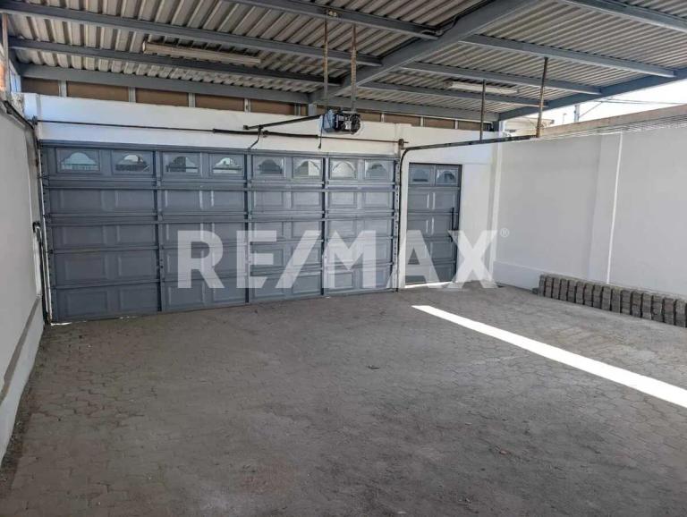 Property Image Property Image