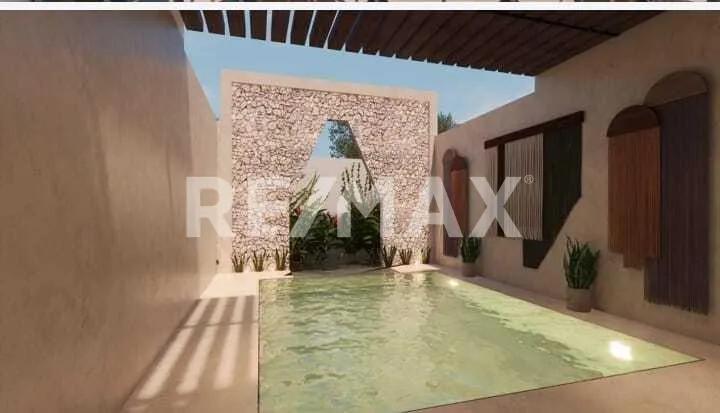 Property Image Property Image