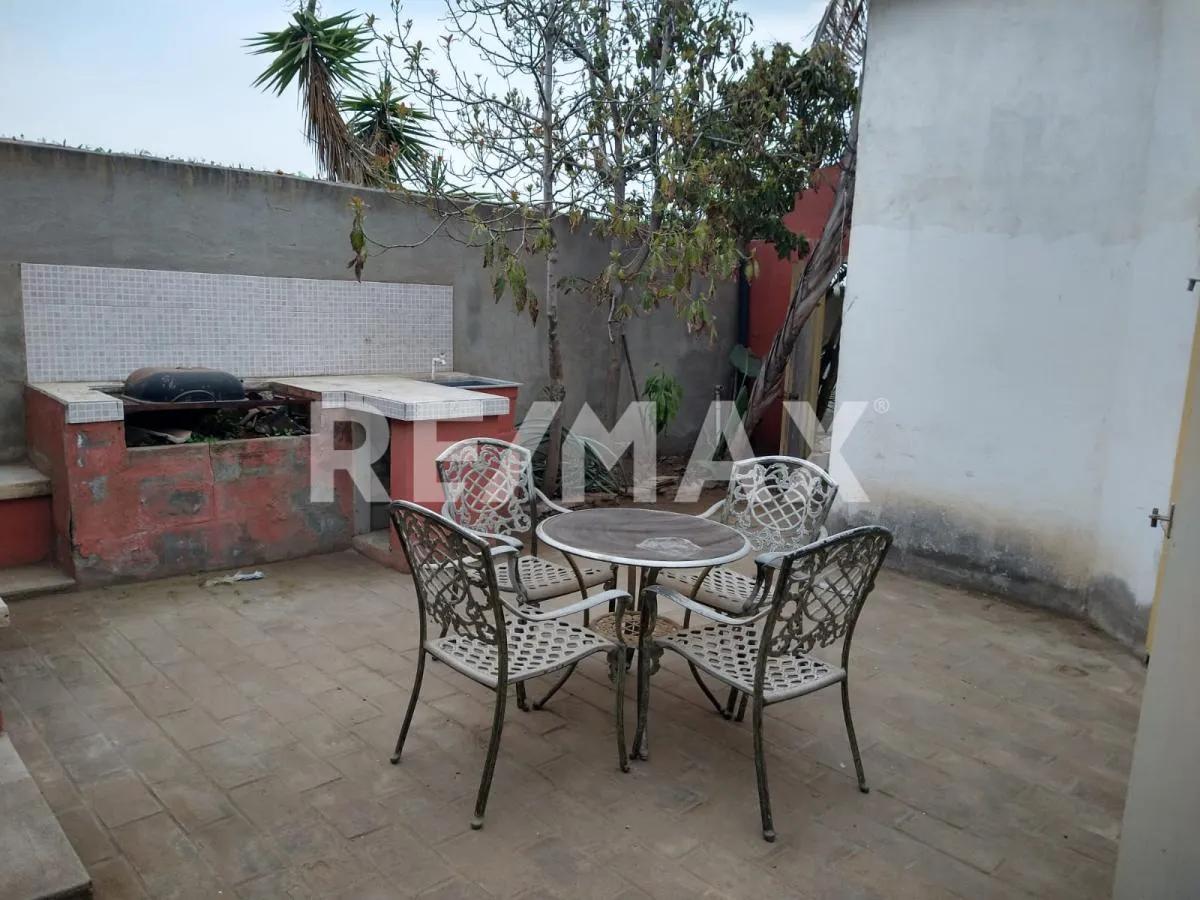 secondary property images 0