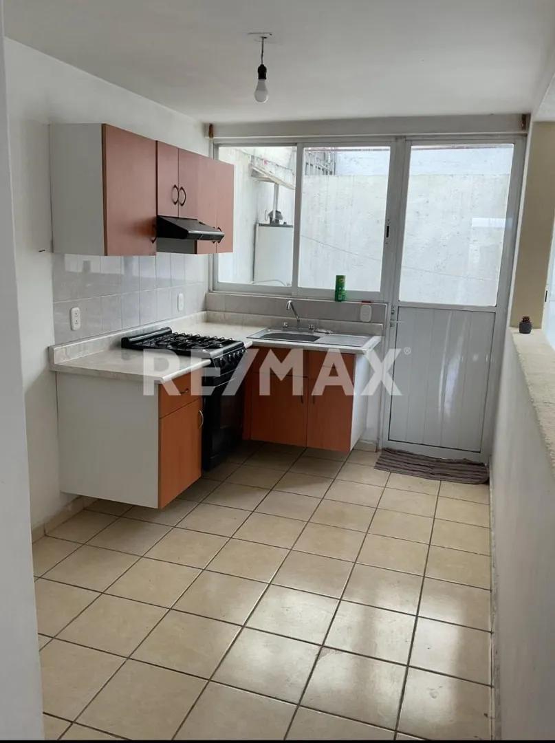 secondary property images 3