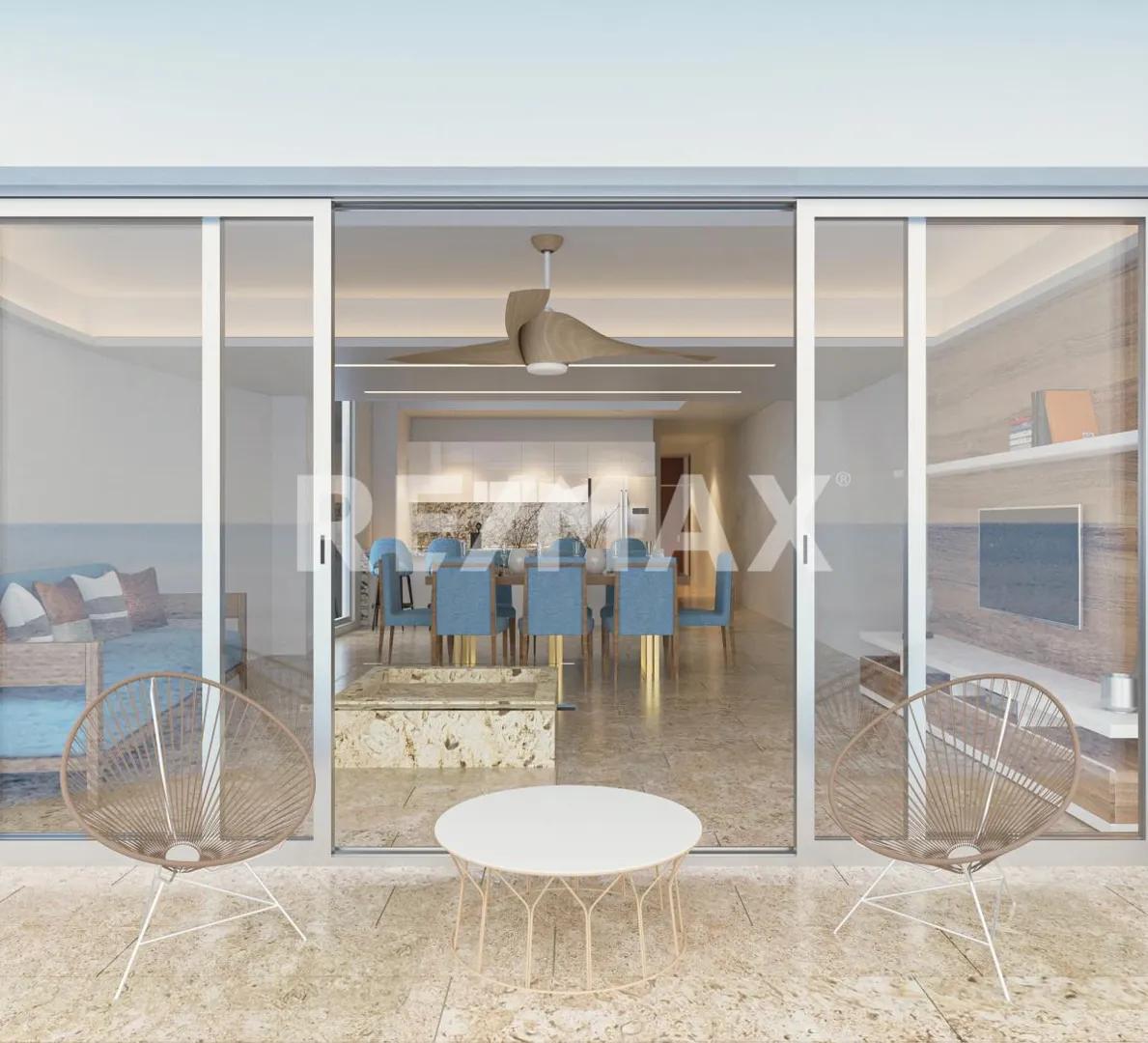 secondary property images 0