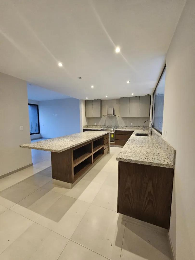 secondary property images 2