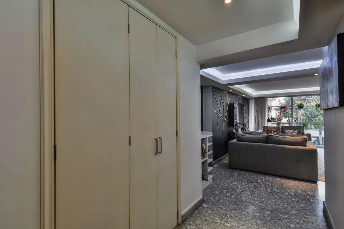 secondary property images 2