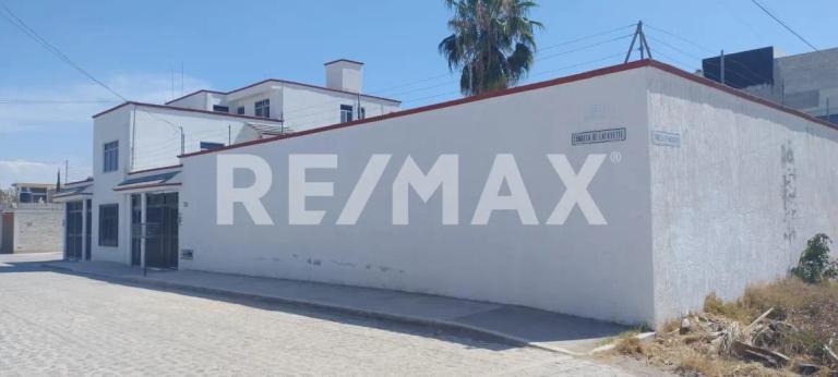 Property Image Property Image