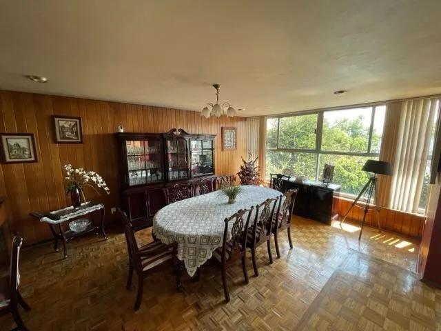 secondary property images 2