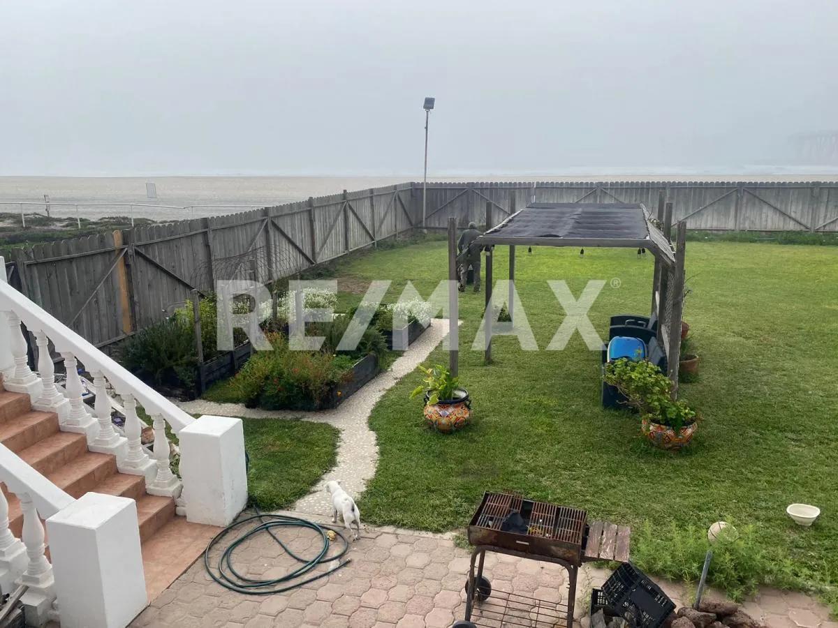 secondary property images 0