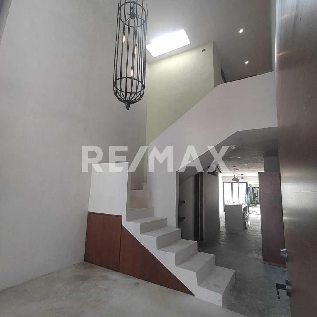 secondary property images 0