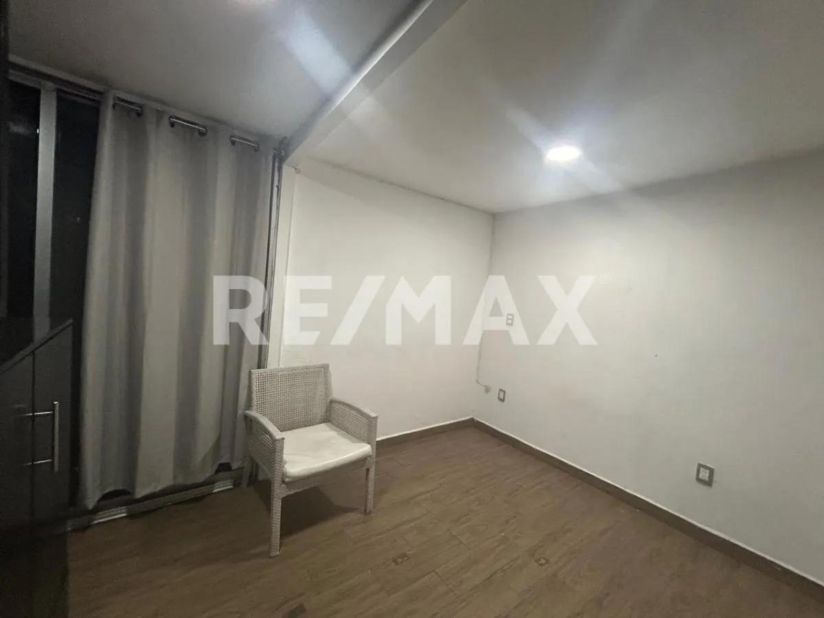 secondary property images 2